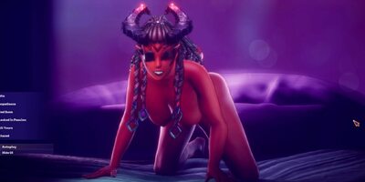 Subverse - (PT 11) - STUDIO FOW