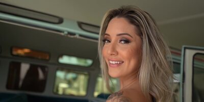 Crazy Sex Video Big Tits Hottest , Check It