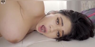 Latina Stripper Slut With Braces Takes Rough Ass Drilling With Giselle Montes And Robin Reid