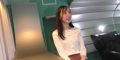 本当に気持ちいセックスを体験したいとハメ撮り応募してきた素人妻