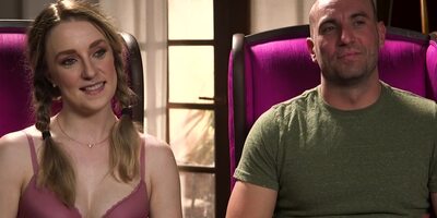 Kept Secrets Kate Kennedy And Stirling Co