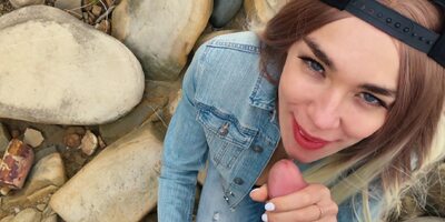 Veronika Charm In Excellent Adult Movie Big Tits Amateur Hot Youve Seen