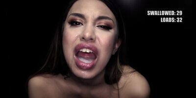 Horny Sex Video Tattoo Craziest Unique