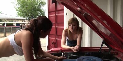 interracial gangbang groupsex orgy - hot girls