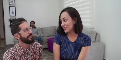International Sex Superstar