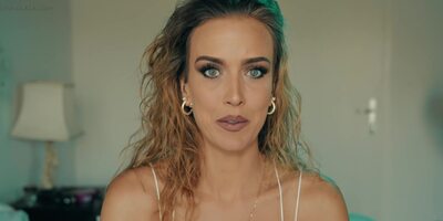 26 June 2021 - Belly Asmr