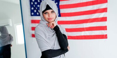 Fully Filling Destiny