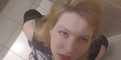 Compilation Of Cumshot Facial And Creampie For Lisa