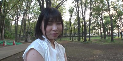 ムッツリスケベな18歳093WWWWWWWWWWWWWWWWWWWWWW