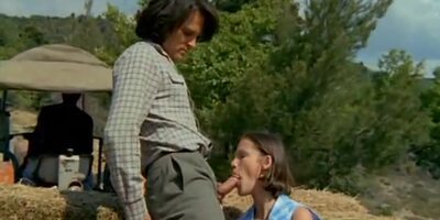 French - 1977 - Cathy Soumise - 01 With French Classic And Esther Moser