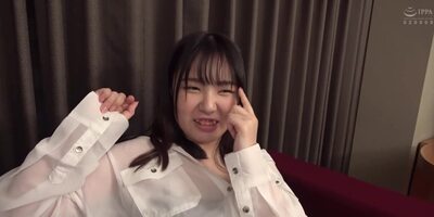 敏感ボディの保育士さんがゆるフワボディで生ハメ悶絶ｗ