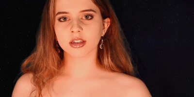 Latex Mindfuck Poppers