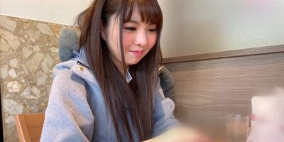 美少女系ビッチ娘を全力ピストン可愛い顔を快楽に歪ませてイキ崩れる