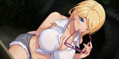 Sirberia Front - (PT 03) - NC