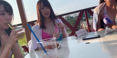 某アイドル似のギャルをホテルに誘って連続鬼イキセックス
