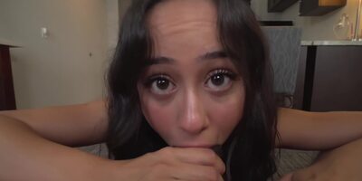 Free Premium Video Step Sis They Arent Going To Find Out They Dont Go On The Internet! S16:e8