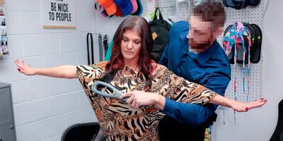 Case No. 6615376 - The Bail Call