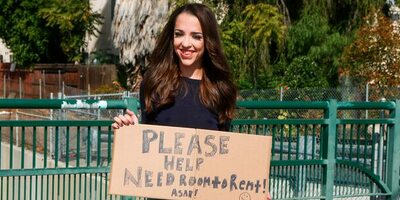 We Can Work Something Out