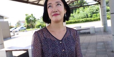 心も体も寂しい人妻に勃起チンポを投入他人棒を心から喜ぶ淫乱奥さんとハメ撮り不倫