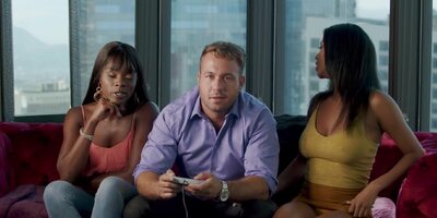 Natasha 69 Ru A Taste Of Three 1080