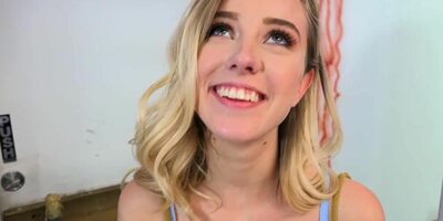 Hideaway Sex to Avoid the Ex