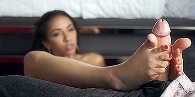 Pay The Price With Ryan Madison And Priya Price