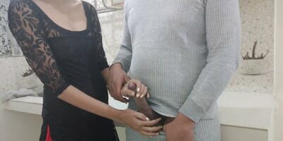 sasu maa ki chudai wo bhi kitchen mein in hindi audio xxx