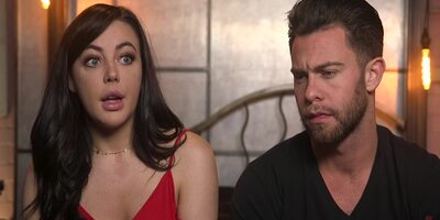 Misconduct Legal Counsel Whitney Wright