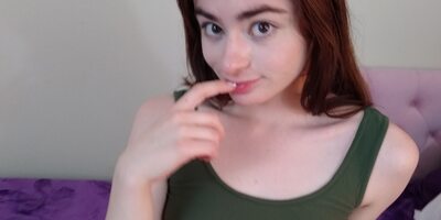 Truth or Dare with Stepsister E1