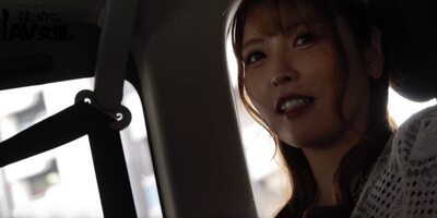 爆乳Gカップのナイスバディな美人女優が童貞さんにご奉仕企画ｗ