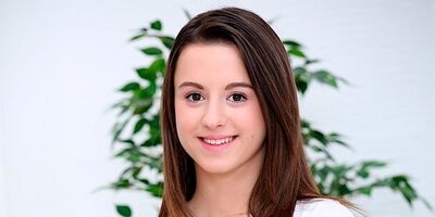 Tantalizing Teen Sodomized