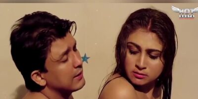 Devar Bhabhi - Devar Ne Choda Bhabhi Ki Behan Ko