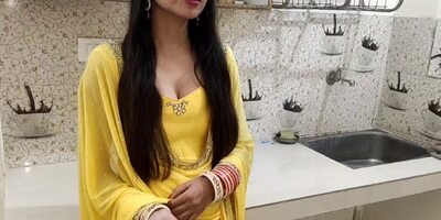 Wife cheating with ex-boyfriend - hot xxx videos - saarabhabhi6