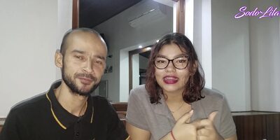 We Celebrate Our First Analversary On