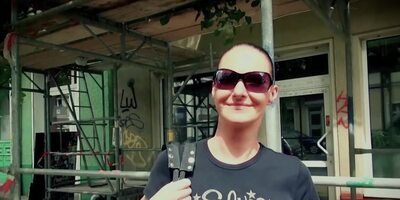 Like relentless drill pornographer has fun with XXX actress