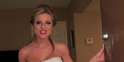 Neighborly Suck & Fuck