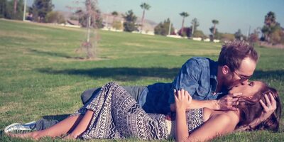 Whitney Westgate And Ryan Madison - Whitney Fucked By An Older Guy