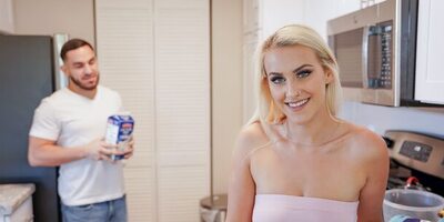 Stepsis Date Replacement