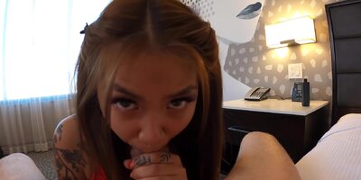 Private Fuck With Director In 4k With Yumi Sin