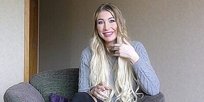 Alisia Wonderland - Updated Casting