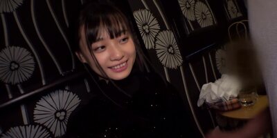 めちゃカワ美少女がハイテンションでイチャラブしちゃうｗ