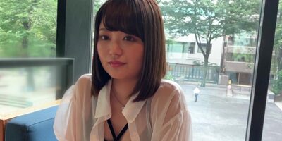 生意気ギャルをチ○ポで天誅イキやすい敏感ボディを責め倒して屈服アクメ