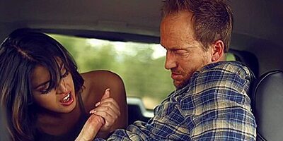 Bad Neighbor 2 - Ryan Madison And Sophia Leone