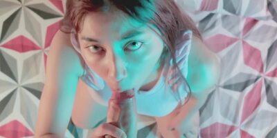 Tina Hot And Little Tina In Hot Amateur Teen Fucked In Doggy Style