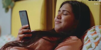 Super Hot Desi Women Hot Romance