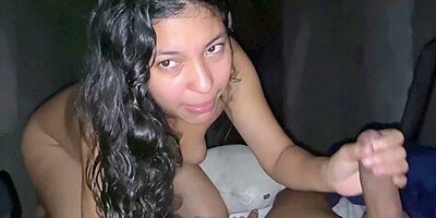 1 Hora De Sexo Intenso De Real Pareja Mexicana Submissiveadventures