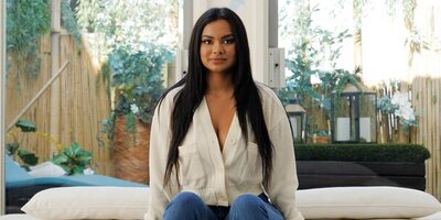 Sophia,Numi NG
