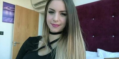 Backstage, Sex Brits & Rock & Roll