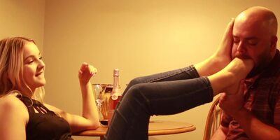 Astonishing Sex Scene Webcam Private Full Version