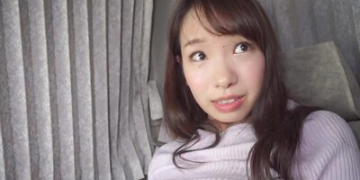 22A-016-003-Naughty Amateur Women Who Have Been Picked Up Satisfy The Accumulated Desires With Creampies（6）